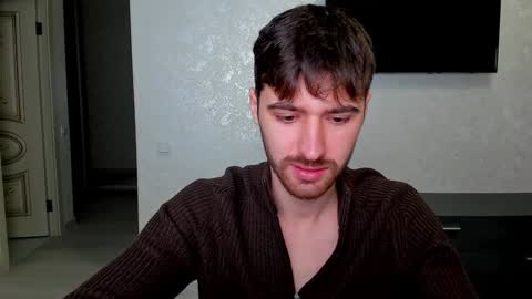 Snapshot of gilbertogonzales chatting on January 2025 03:45:01 AM gilbertogonzales online show from January 2025 03:45:01 AM