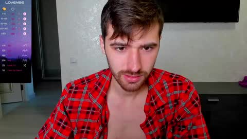 Snapshot of gilbertogonzales chatting on January 2025 05:48:02 AM gilbertogonzales online show from January 2025 05:48:02 AM