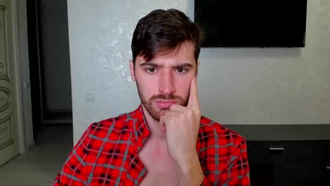 Snapshot of gilbertogonzales chatting on January 2025 05:41:01 PM gilbertogonzales online show from January 2025 05:41:01 PM