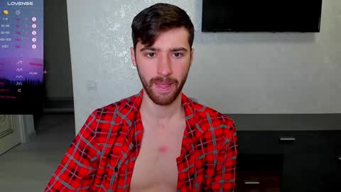 Snapshot of gilbertogonzales chatting on January 2025 05:45:02 AM gilbertogonzales online show from January 2025 05:45:02 AM