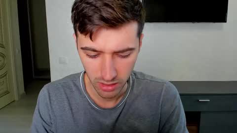 Snapshot of gilbertogonzales chatting on February 2025 06:21:02 AM gilbertogonzales online show from February 2025 06:21:02 AM