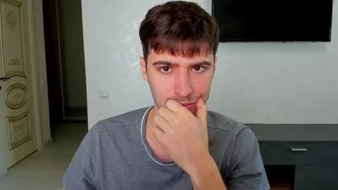 Snapshot of gilbertogonzales chatting on March 2025 06:13:02 AM gilbertogonzales online show from March 2025 06:13:02 AM