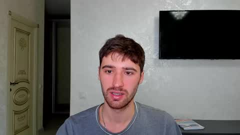 Snapshot of gilbertogonzales chatting on March 2025 05:05:02 AM gilbertogonzales online show from March 2025 05:05:02 AM