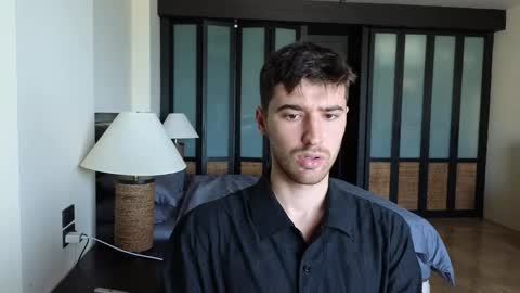 Snapshot of gilbertogonzales chatting on November 2025 02:56:02 AM gilbertogonzales online show from November 2025 02:56:02 AM