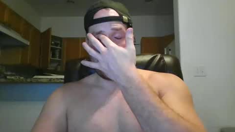 Snapshot of gildedsins1 chatting on January 2025 02:48:02 AM WildBoyVibes online show from January 2025 02:48:02 AM