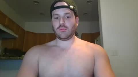 Snapshot of gildedsins1 chatting on January 2025 05:24:01 AM WildBoyVibes online show from January 2025 05:24:01 AM