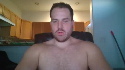 Snapshot of gildedsins1 chatting on March 2025 01:01:02 AM WildBoyVibes online show from March 2025 01:01:02 AM