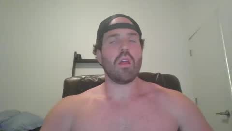 Snapshot of gildedsins1 chatting on October 2025 02:45:02 AM WildBoyVibes online show from October 2025 02:45:02 AM