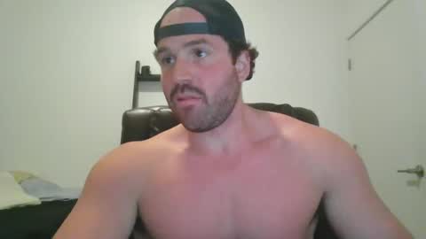 Snapshot of gildedsins1 chatting on October 2025 02:35:01 AM WildBoyVibes online show from October 2025 02:35:01 AM