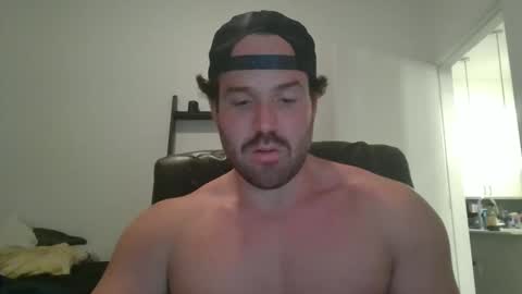 Snapshot of gildedsins1 chatting on November 2025 01:17:02 AM WildBoyVibes online show from November 2025 01:17:02 AM