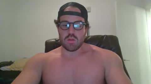 Snapshot of gildedsins1 chatting on November 2025 01:06:02 AM WildBoyVibes online show from November 2025 01:06:02 AM