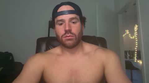 Snapshot of gildedsins1 chatting on February 2026 05:58:01 AM WildBoyVibes online show from February 2026 05:58:01 AM