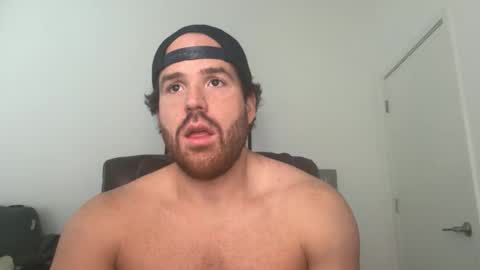 Snapshot of gildedsins1 chatting on February 2026 10:39:01 PM WildBoyVibes online show from February 2026 10:39:01 PM