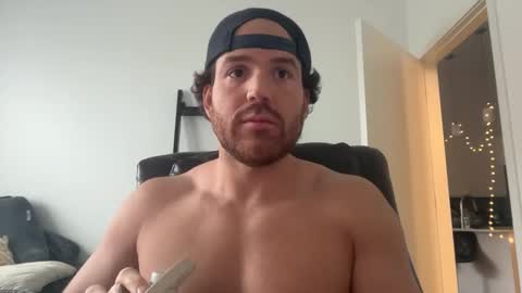 Snapshot of gildedsins1 chatting on March 2026 11:23:01 PM WildBoyVibes online show from March 2026 11:23:01 PM