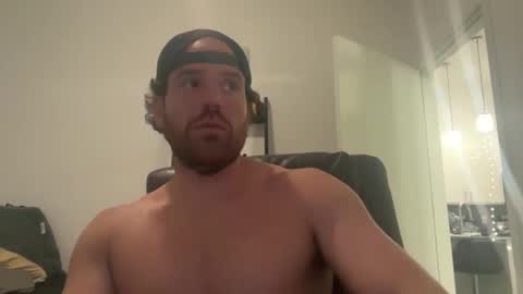 Snapshot of gildedsins1 chatting on March 2026 04:40:01 AM WildBoyVibes online show from March 2026 04:40:01 AM