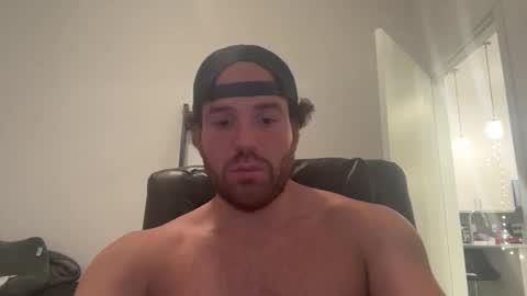 Snapshot of gildedsins1 chatting on March 2026 02:28:01 AM WildBoyVibes online show from March 2026 02:28:01 AM