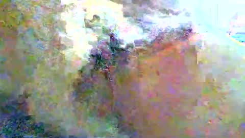 gilou34 online show from June 2026 01:09:02 PM