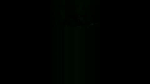 Snapshot of gimedat7412 chatting on February 2026 07:28:02 AM gimedat7412 online show from February 2026 07:28:02 AM