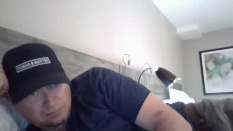 gimmedatdic online show from December 2024 05:21:01 AM