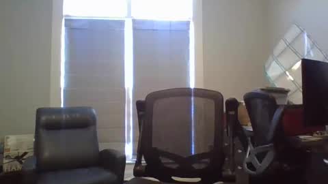 gimmedatdic online show from February 2025 08:06:02 PM