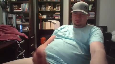 gimmedatdic online show from February 2025 11:45:01 PM