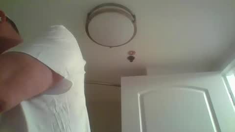 gimmedatdic online show from March 2025 07:16:01 AM