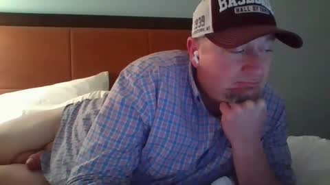 gimmedatdic online show from March 2025 05:14:02 AM