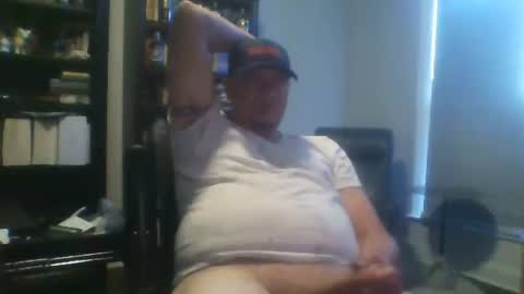 gimmedatdic online show from October 2025 09:48:02 PM