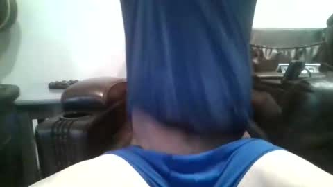 gimmedatdic online show from November 2025 07:01:02 PM