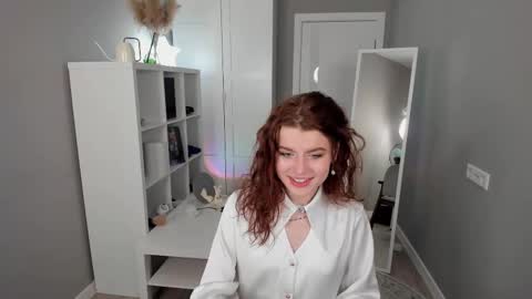 Gin online show from February 2025 06:31:01 AM