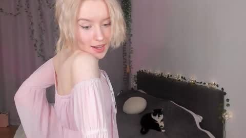 Gin online show from February 2026 06:31:02 AM