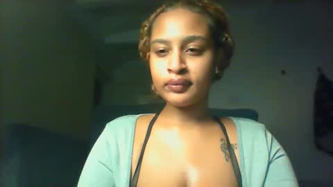 gina online show from March 2026 11:08:01 PM