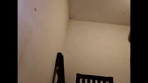 gina_honey online show from December 2024 05:51:02 PM