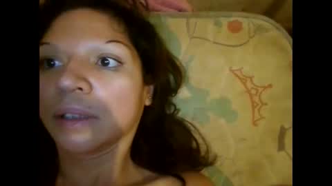 gina_honey online show from January 2026 07:50:01 PM