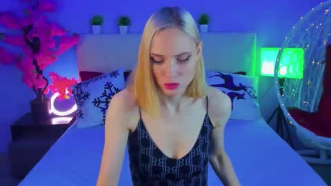 Gina online show from January 2026 09:25:02 AM