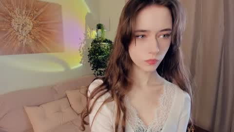 Snapshot of gina_vicious chatting on December 2024 07:43:02 PM Gina online show from December 2024 07:43:02 PM