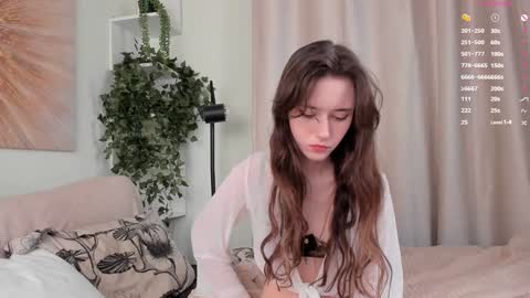 Snapshot of gina_vicious chatting on January 2025 04:15:01 AM Gina online show from January 2025 04:15:01 AM