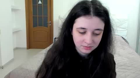 Kate online show from February 2026 09:57:01 AM