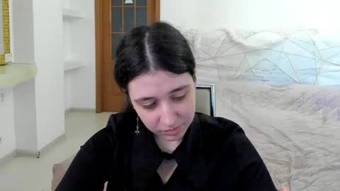 Kate online show from March 2026 08:54:02 AM