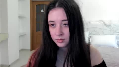 Kate online show from June 2026 09:44:02 AM