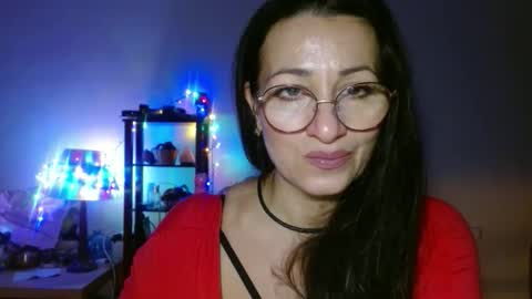 GinaONeon online show from November 2025 08:44:01 PM