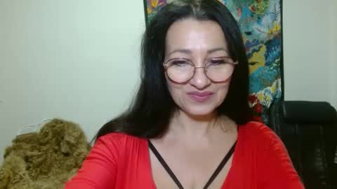 GinaONeon online show from March 2026 02:02:02 PM