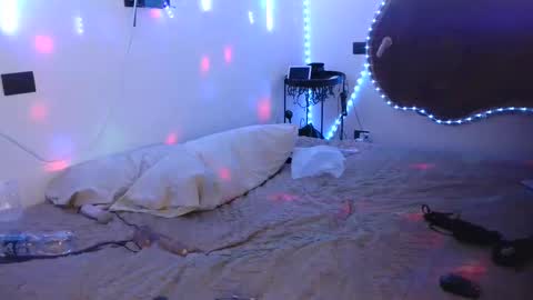 Serena online show from December 2024 09:01:02 AM