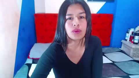 ginasailor online show from January 2025 11:32:01 AM