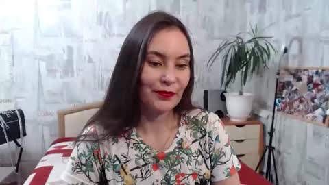 ginaxsoulah   online show from February 2025 04:00:02 PM