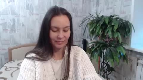 ginaxsoulah   online show from February 2026 12:15:01 PM