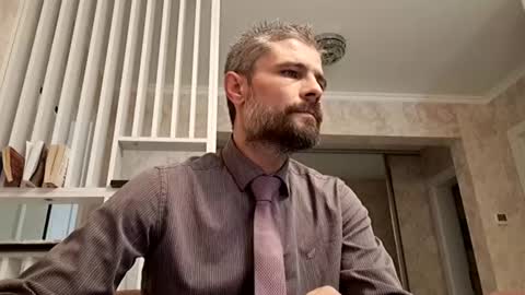 Snapshot of gindrie chatting on January 2025 12:02:01 PM Gabriel online show from January 2025 12:02:01 PM