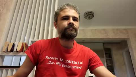 Snapshot of gindrie chatting on February 2025 04:14:02 AM Gabriel online show from February 2025 04:14:02 AM