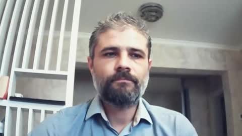 Gabriel online show from December 2025 10:24:02 AM