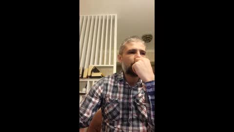 Gabriel online show from December 2025 01:54:02 AM